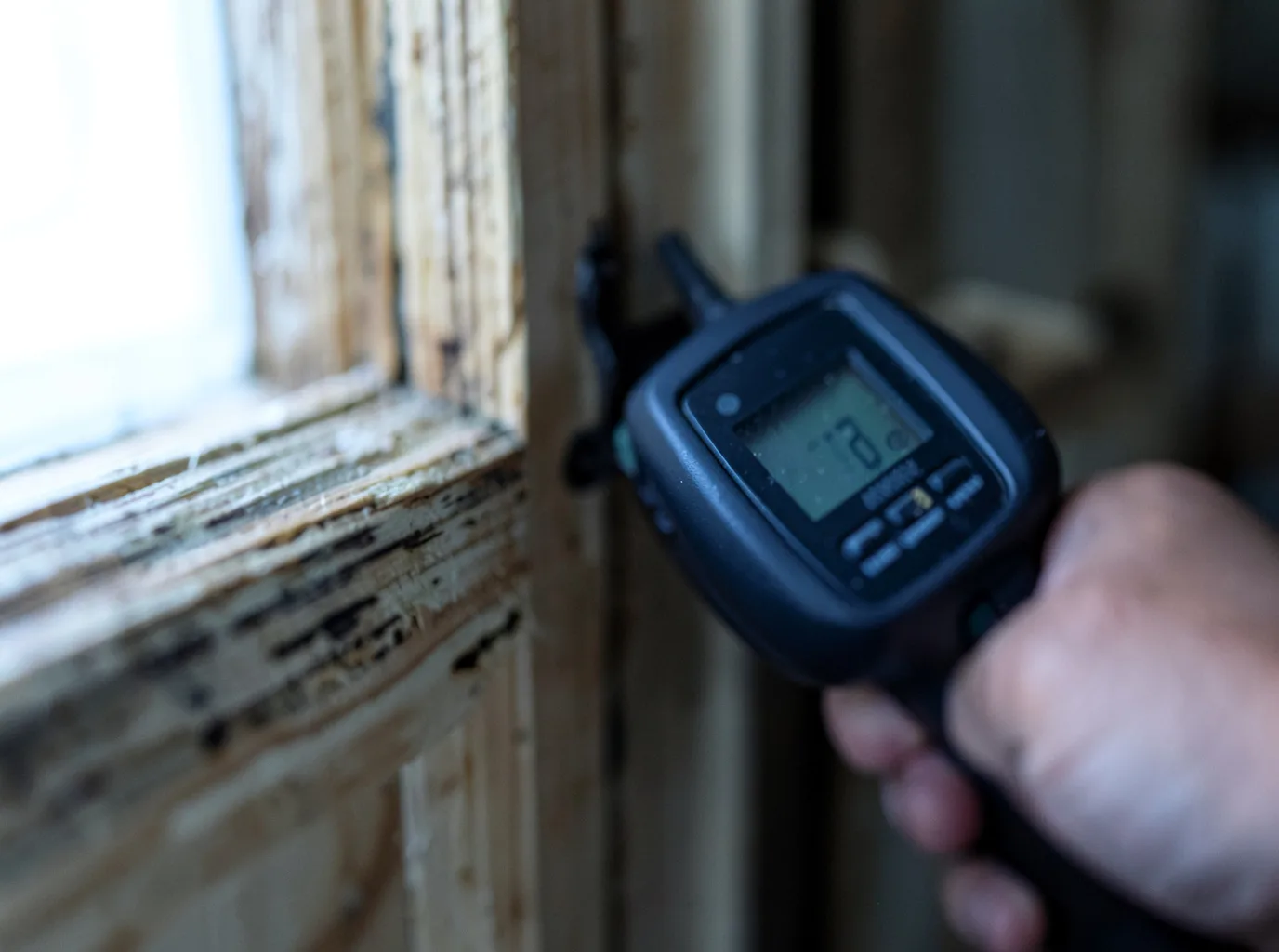 Water Damage Restoration Paxton, NE FAQs